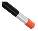 Pertiga Para Poda De Aluminio Extensible Bahco Ap-5m Aluminio / Negro / Naranja - Imagen 4