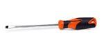 Destornillador Hamilton Plano 3 X 75 Imantado Dpl375 - Imagen 6