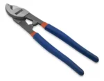 Alicate Corta Pela Cable Bremen 10 Pulgadas Hasta 16mm 7814 - Imagen 4
