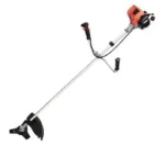 Desmalezadora Motoguadaña Bordeadora Black&decker 33cc 1.2hp - Imagen 4