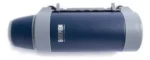 Termo De Acero Inoxidable Matero 48hs 1,2 Litros Bremen 7133 - Imagen 4