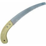 Serrucho Poda Zapallero Cabo Madera Bremen 12 PuLG 5246