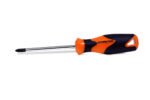 Destornillador Phillips 2x38 Imantado Hamilton Dph225 - Imagen 3