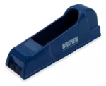 Cepillo Surform Escofina Durlock Masilla Madera Bremen 7786