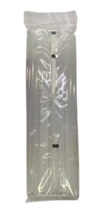 Barras Adhesivas Suprabond Finas 0.74x30cm Universal 1/2k Blanco - Imagen 3