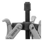 Extractor De Poleas Ruleman 3 PuLG 3 Patas Bremen 8226 - Imagen 2