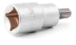 Tubos Bocallaves Torx Macho T45 Enc 1/2 Hamilton Btt45 - Imagen 5