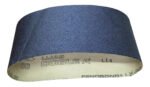 Lija De Banda Para Madera Marca Doble A 100x533 Grano 80