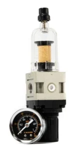 Cortadora Inverter De Plasma 25mm Monofisico 220v Salkor Pro - Imagen 4