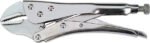 Pinza Recta Presion Stanley 84-371 Fuerza 10 254mm - Imagen 2