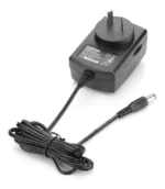 Cargador Bateria Litio 12v Linea Ultimate Hamilton Ult108