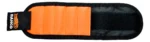 Pulsera Magnética Ajustable P/ Herramientas Bahco Pla012-mw - Imagen 3