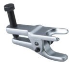 Extractor Rotulas Direccion Universal Tipo Sapo Bremen 6725 - Imagen 4