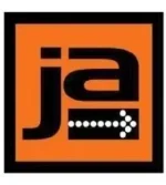 Tester Digital Megalite Ja890g C/ Buzzer Y Protector Dcc 20a - Imagen 7