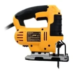 Sierra Caladora Ingletadora Pendular 7 Velocida Dewalt Dw300 - Imagen 2