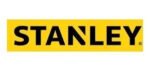 Pistola De Calor Stanley 1800w Ajuste Calor Variable 600°c Amarillo - Imagen 7