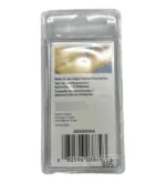 Punta Pirograbar Dremel 203 Versatip O Flame 26150203aa 50 0 W - Imagen 2
