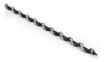 Mecha Para Madera Helicoidal 8 Mm Largo 457 Mm Bremen® 6429