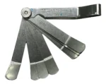 Juego Sondas Galgas Grabadas Crossmaster 9936538 - Imagen 4