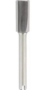 Broca Fresadora 4,8 Mm Dremel 652 Minitorno Dremel