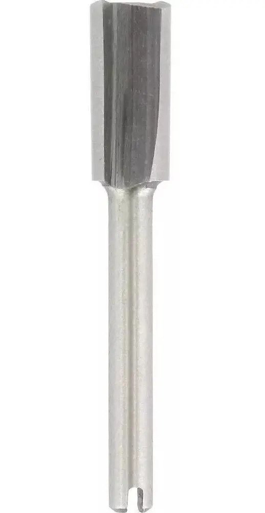 Broca Fresadora 4,8 Mm Dremel 652 Minitorno Dremel