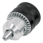 Mandril 13mm Bosch 1/2 X 20 Hilos 1.5 A 13mm 9617085001 - Imagen 3
