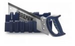 Ingletadora Manual + Serrucho Costilla 12 Bremen 5553
