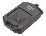 Bandeja Recolector De Aceite Refrigerante Bahco 8lts Bod2008 Negro