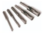 Mecha Copa Diamantada Aliafor 6 Mm Para Porcelanato - Imagen 3