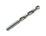Mecha Acero Rapido 1.00 Mm X 10 Unidades Bremen 6269