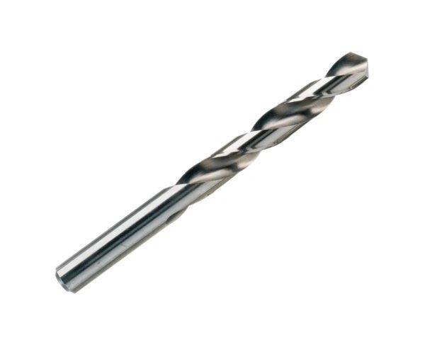 Mecha Acero Rapido 1.00 Mm X 10 Unidades Bremen 6269