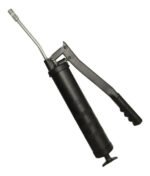 Engrasadora Manual 400cc Profesional Lacatus - Imagen 2