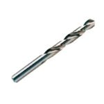 Mecha Acero Rapido 1.00 Mm X 10 Unidades Bremen 6269 - Imagen 2