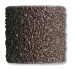 Tubo De Lija Grano 60 Dremel 408 1/2 Por 6 Unidades 1 - Imagen 2