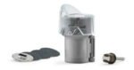 Accesorio Para Dremel Pet Grooming Lima Uñas Perros At01-pgk - Imagen 6