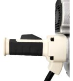 Martillo Demoledor Rompepavimento Salkor 85j 2100w Mdp2100 Gris - Imagen 3