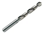Mecha Acero Rapido 0.50 Mm X 10 Unidades Bremen 6267