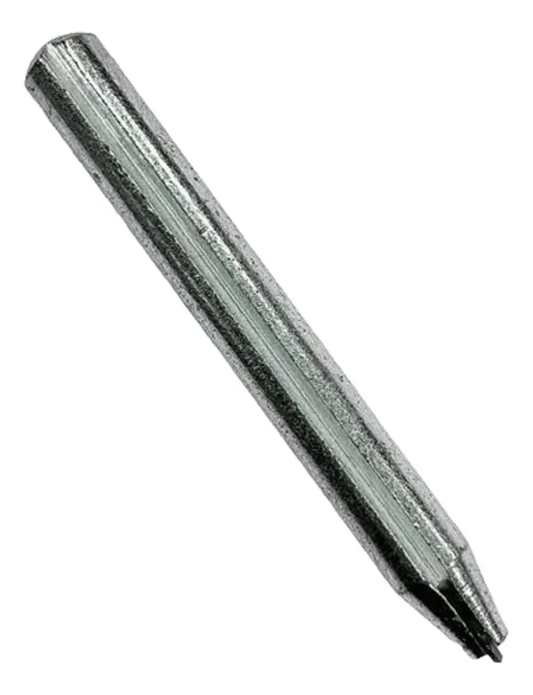 Rodel Lapiz Cortadora De Ceramica Repuesto 8mm 5/16 Rodel Lapiz Cortadora De Ceramica Repuesto 8mm 5/16 - Imagen 1