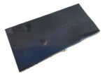 Juego De Insertos Para Rosca Metrico 131 Pzs Crossmaster - Imagen 5