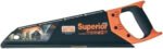 Serrucho Madera Bahco 19 PuLG Suizo Superior 2600-19-xt-hp - Imagen 2