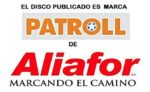 Disco Diamantado X 3 Unid Patroll 4,5 Aliafor 115 Mm Combo - Imagen 3