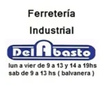 Mecha Para Vidrio Y Cerámicas Punta Flecha 5 Mm Bosch 159 - Imagen 4