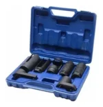 Extractor De Sonda Lambda Bulbo Inyectores Bremen 6726 0 Mm - Imagen 2