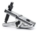 Extractor Rotulas Direccion Universal Tipo Sapo Bremen 6725 - Imagen 3