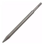 Punta Sds Plus 250 Mm P/ Martillo Venturo Prof. Cippu-250-0