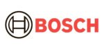 Cincel Plano Sds Plus 250 X 20mm Bosch 2608578519 - Imagen 5