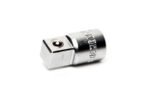 Adaptador Tubos 1/2 Hembra 3/4 Macho Cr-vanadio Bremen 3769