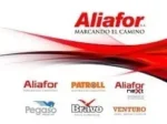 Sierra Copa Bimetal 19mm Giro Triplex Venturo De Aliafor - Imagen 7