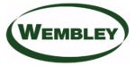 Llave De Impacto Wembley Enc 1/2 Neumatica 312nm En Kit 8196 Plateado 0 - Imagen 4