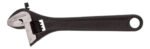 Llave Ajustable Francesa 12 Pulgadas Profes. Hamilton Lan120